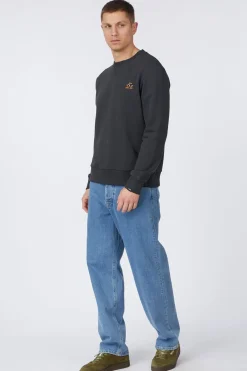 Pull Bsw508-L008S