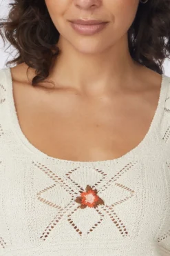 Pull Cara