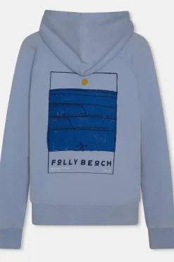 Pull Clyde Folly Sw