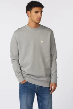 Pull Coffee