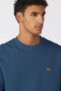 Pull Croissant
