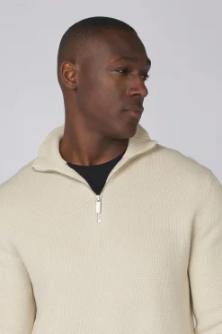 Pull Dane Structure