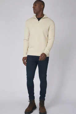 Pull Dane Structure
