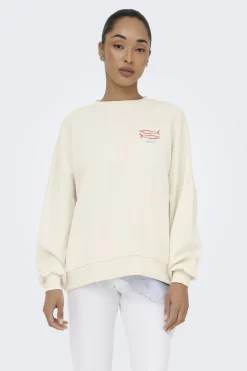 Pull Deborah New Club