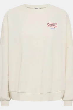 Pull Deborah New Club