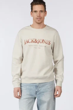 Pull Devin Daytona