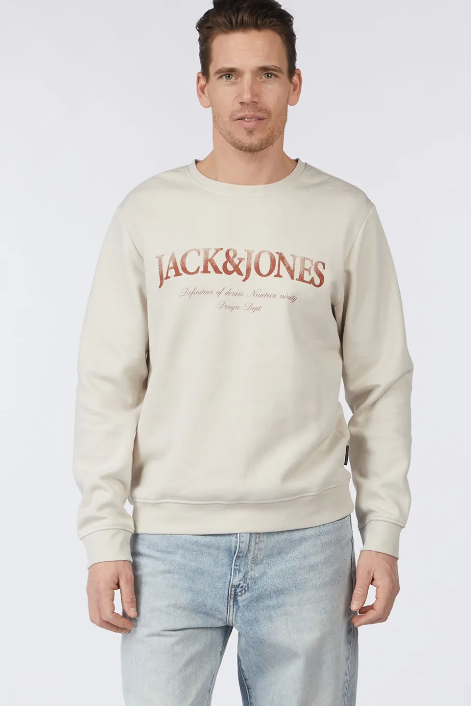 Pull Devin Daytona