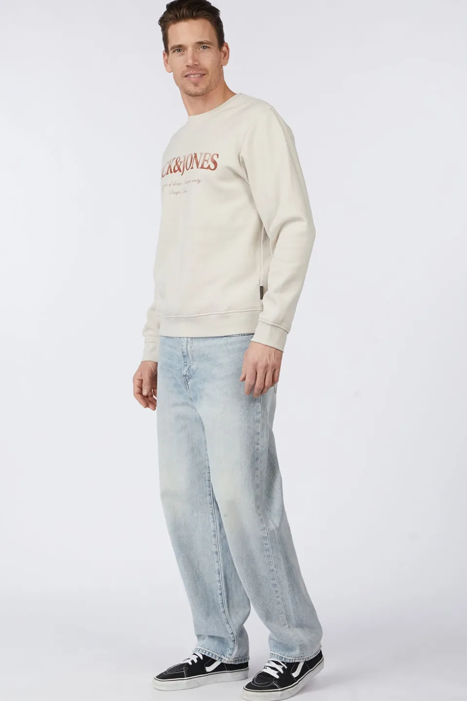 Pull Devin Daytona