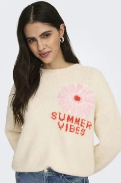 Pull Eileen Jq