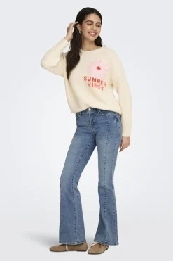 Pull Eileen Jq