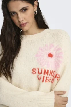 Pull Eileen Jq