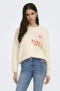 Pull Eileen Jq