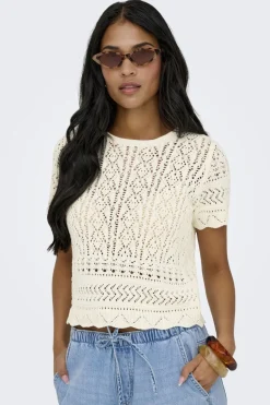Pull Elke Structure