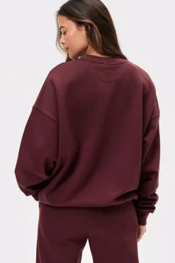 Pull Essential Sweatshirt