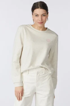 Pull Evisa Sweat