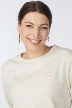 Pull Evisa Sweat