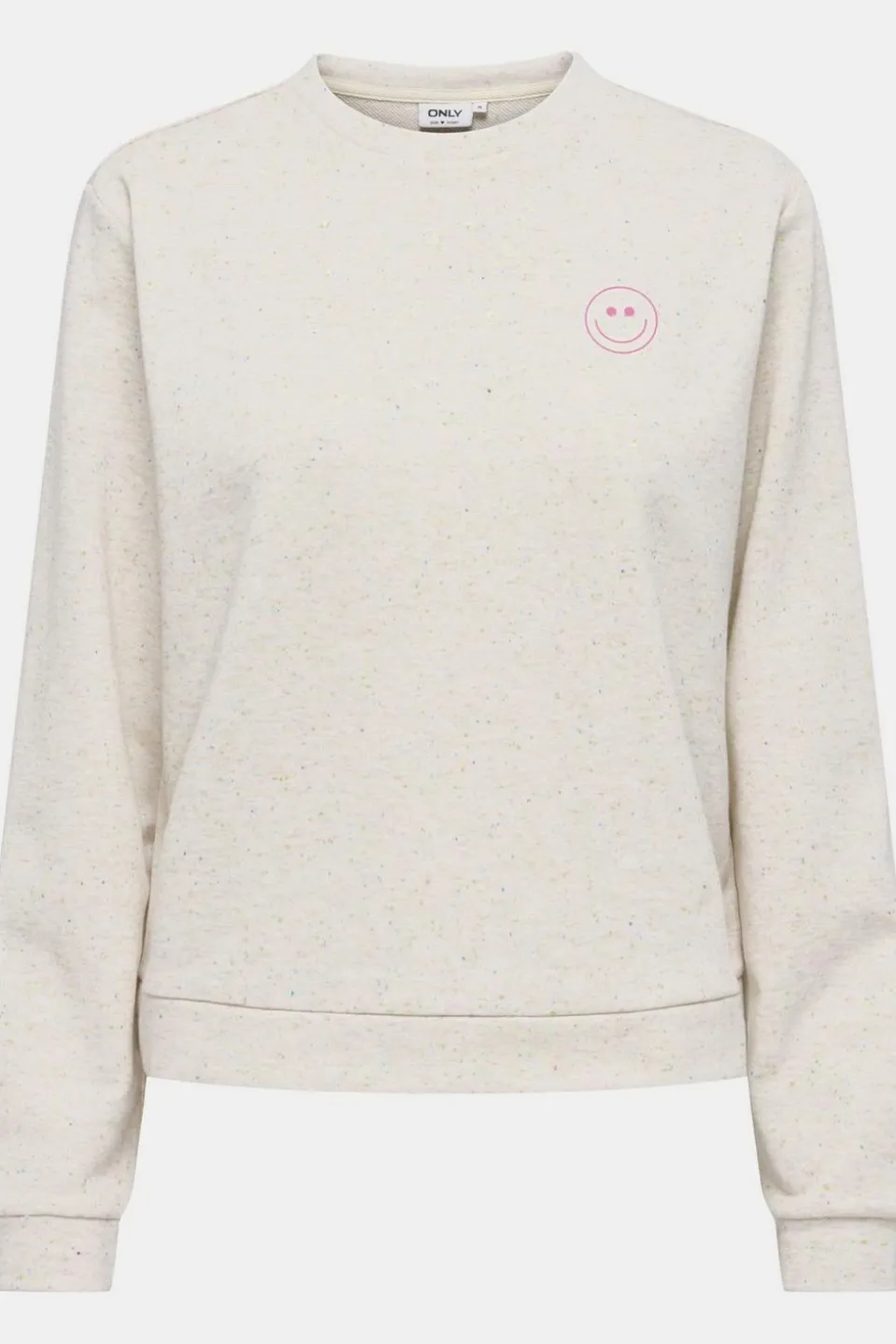 Pull Evisa Sweat