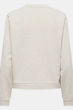 Pull Evisa Sweat