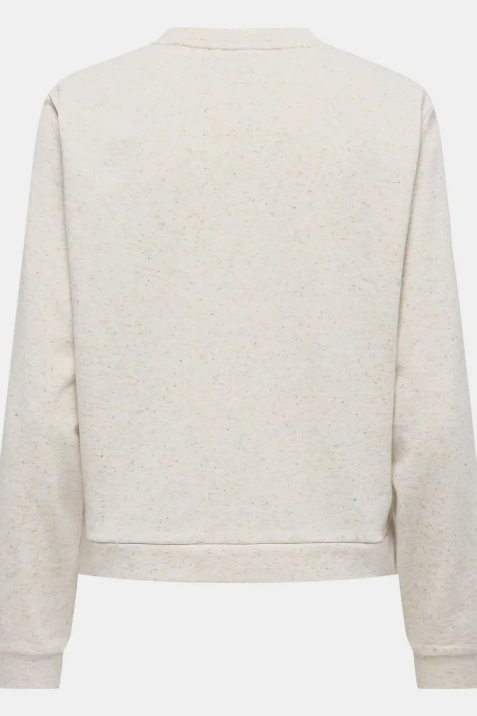 Pull Evisa Sweat