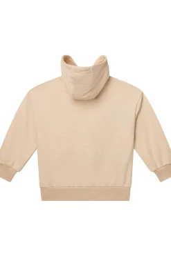 Pull Felix-Sb-16-K