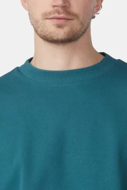 Pull Helsinki Crew Neck M