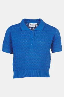 Pull Joan-G-11-D