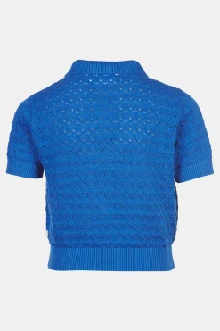 Pull Joan-G-11-D