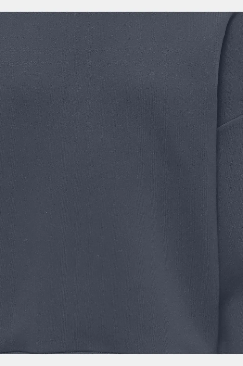 Pull Kogsweat Life Crew Oversize