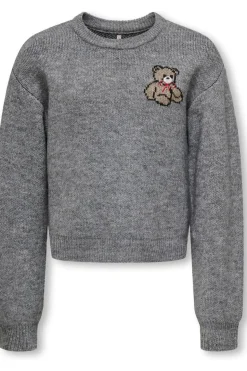 Pull Kogteddyllover