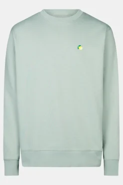 Pull Lemon