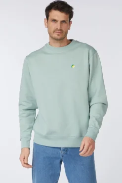 Pull Lemon