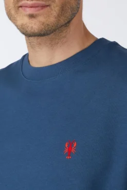 Pull Lobster
