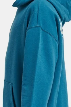 Pull Lowcase Bp