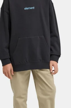 Pull Lowcase Bp