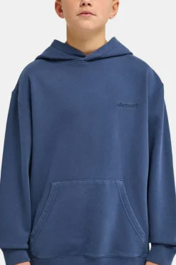 Pull Lowcase Pigment
