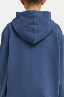 Pull Lowcase Pigment