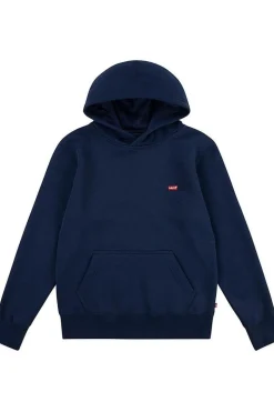 Pull Lvb Mini Batwingie
