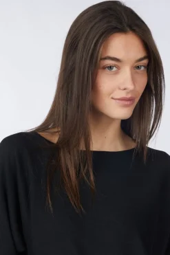 Pull Malu Boatneck