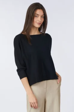 Pull Malu Boatneck