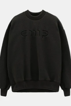 Pull Man Sweat