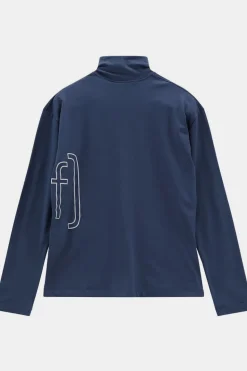 Pull Man Sweat