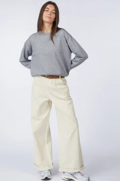 Pull Margot