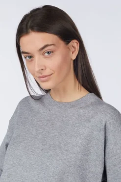 Pull Margot