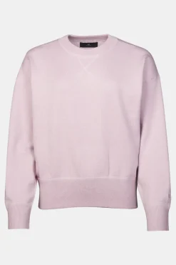 Pull Margot