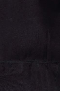 Pull Margot