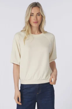 Pull Mirabel