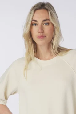 Pull Mirabel