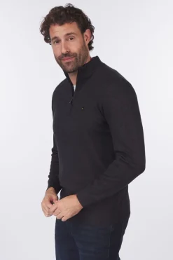 Pull N2185