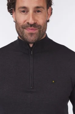Pull N2185