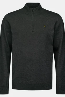 Pull N2185